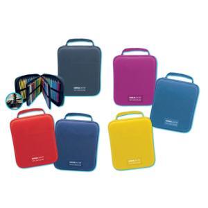 Astuccio art box 110 pastelli