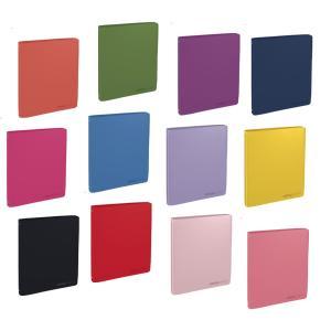 Excellent copertina anelli ppl 016 12 pezzi