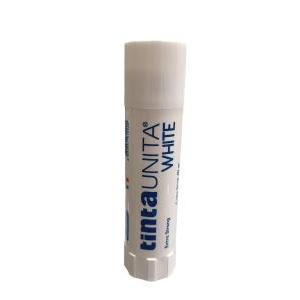 Colla stick da 20gr white premium