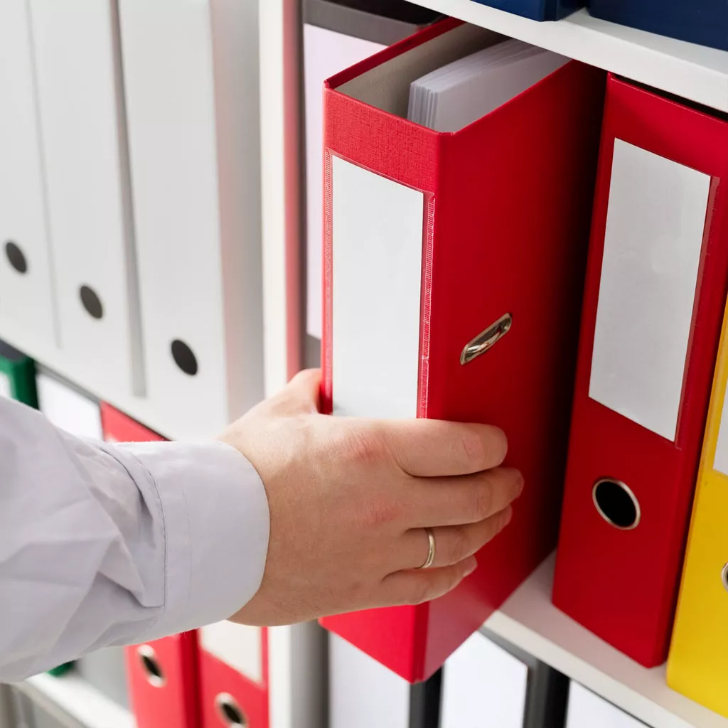 Come organizzare una postazione di lavoro produttiva: smart working e ufficio
