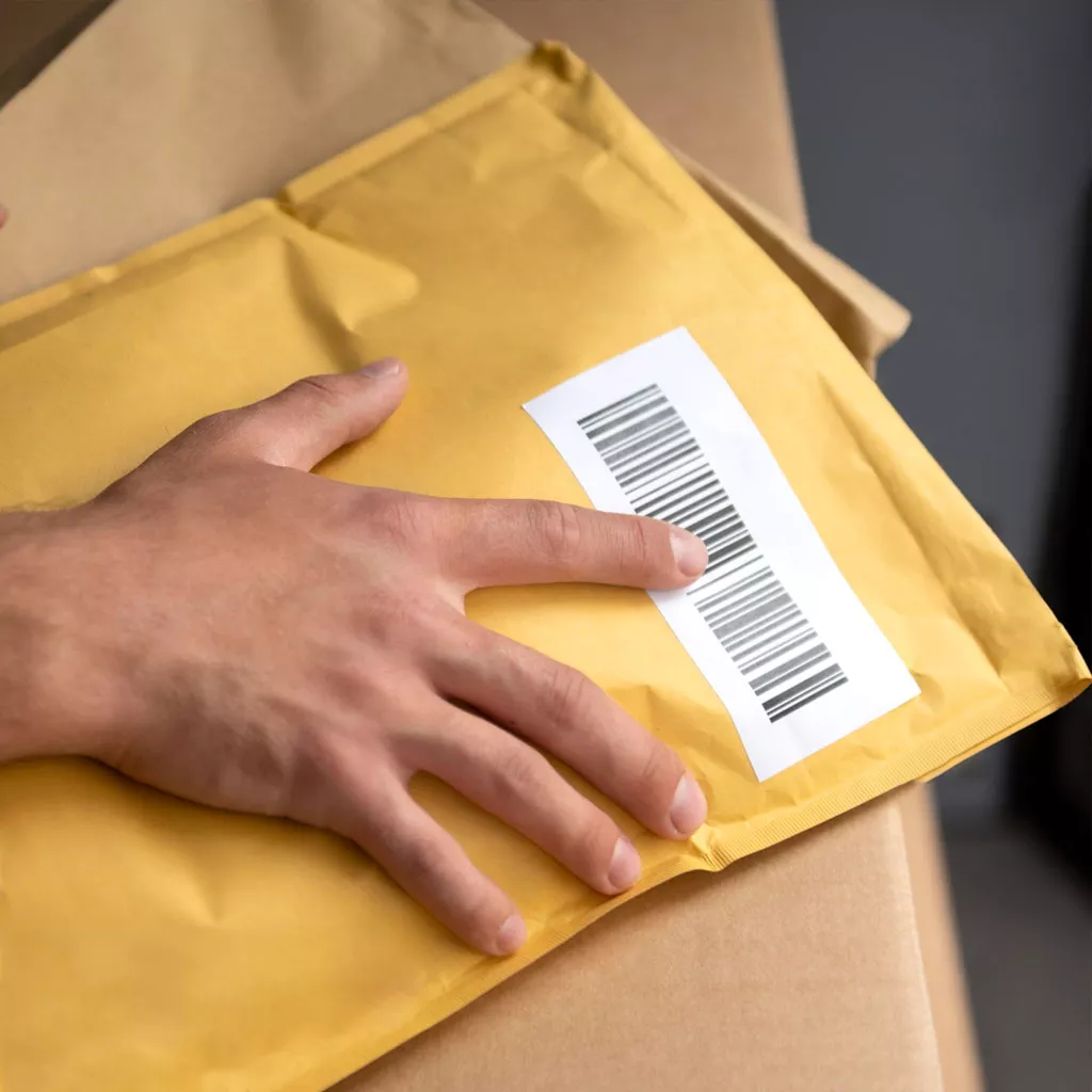 Guida completa al packaging per spedizioni sicure